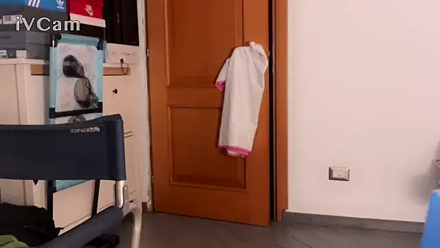 renegade1608 - Renegade1608's free webcam - UK Sex Cams