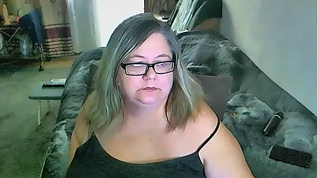 sex2 webcam
