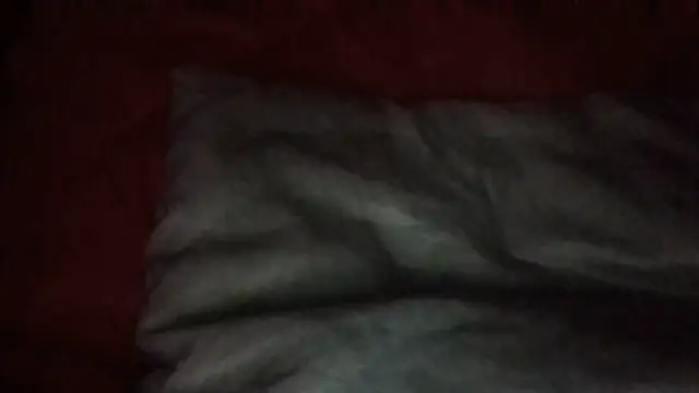 81grandplusthis webcam