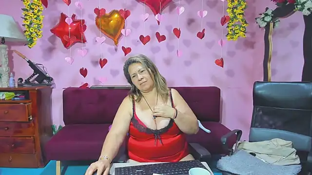 lesbiancuple webcam