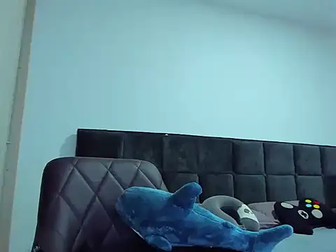 alexander_martines - Alexander_Martines's free webcam - UK Sex Cams