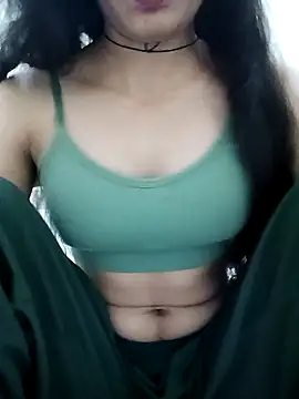 khushi-star - Khushi-Star's free webcam - UK Sex Cams