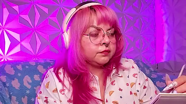 satyn_doll - Satyn_doll's free webcam - UK Sex Cams