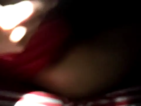 ppcharlie_8-d - PpCharlie_8-D's free webcam - UK Sex Cams