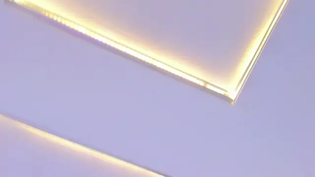 dream_nena - Dream_nena's free webcam - UK Sex Cams