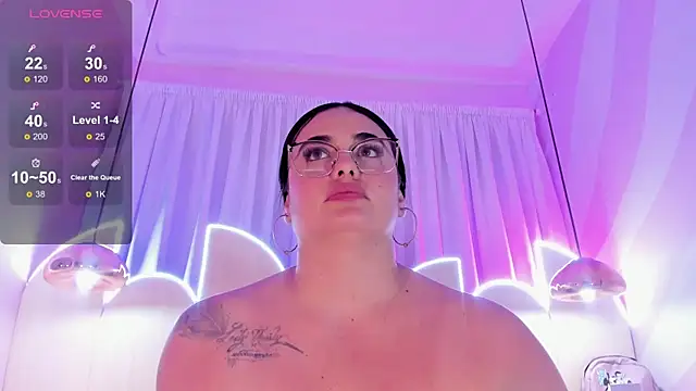 sofiiacarson - Sofiiacarson's free webcam - UK Sex Cams