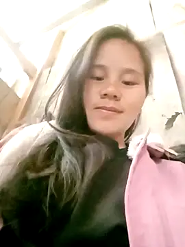 dianakute - DIANAKUTE's free webcam - UK Sex Cams