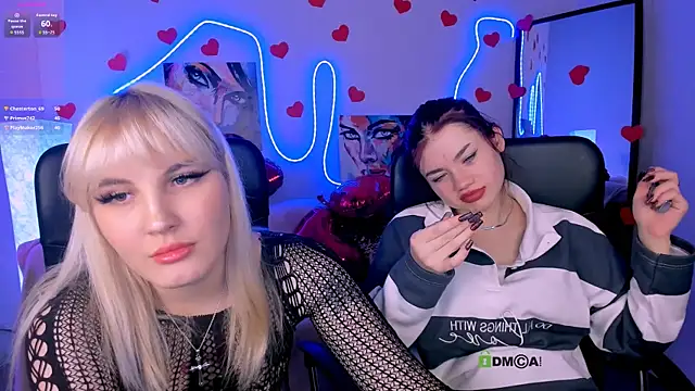 isabel_wave - Isabel_wave's free webcam - UK Sex Cams