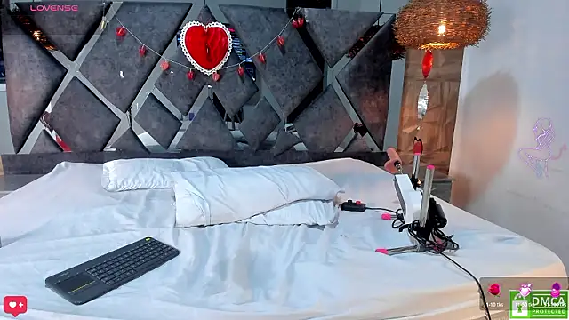 Selene__Lopez_ webcam