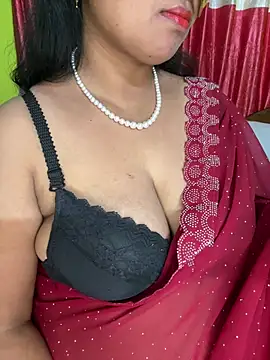 Kritika_21