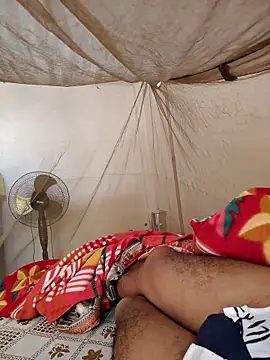 PIG_FUCKER_DADDY webcam