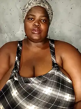 Chubbymommy201 webcam