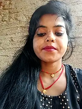 Webcam Model (Crazy_Beby143)  is live.Free join now!