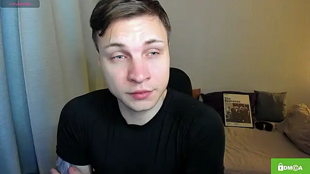 handsome_guy01 webcam