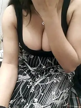 Sweety_sexy7 webcam