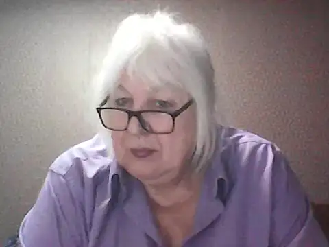Alexia64231 webcam