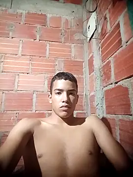 Big-DickHot Live Webcam on Stripchat