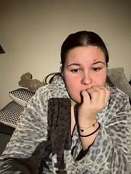 justsomeoneuknow webcam