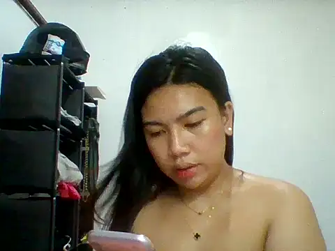 Aniya_09 webcam