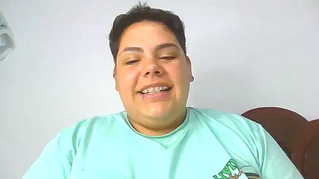 Preview of hailey_curvy