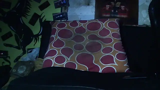 ILOVEhairywoman from StripChat is Freechat