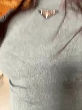 phungtiti - Phungtiti's free webcam