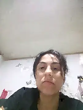 vanessa-titisM webcam