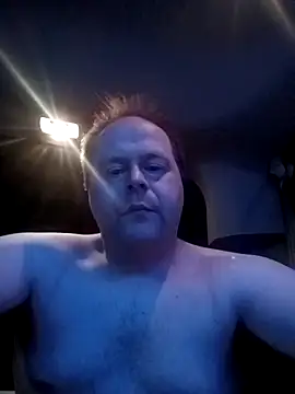 Ashley-Amber_Dragon webcam