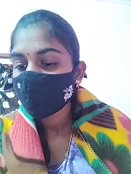 Tamil_Hot_RoyalQueen webcam