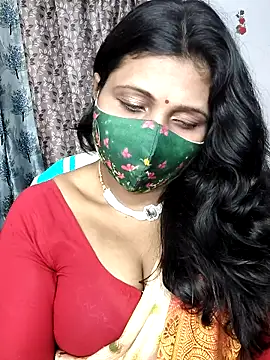 Hotty_Kavita