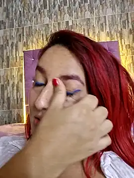 ANDREA_TWERK_ASS webcam