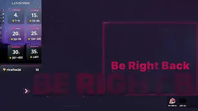 catalina_colombia webcam