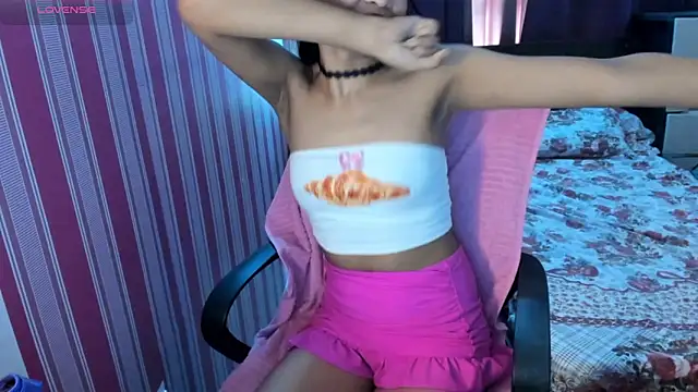 Preview of mica_jones