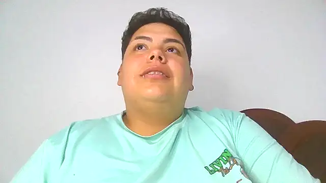 Preview of hailey_curvy