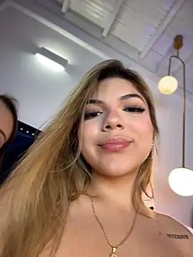 Preview of angelblushxxx