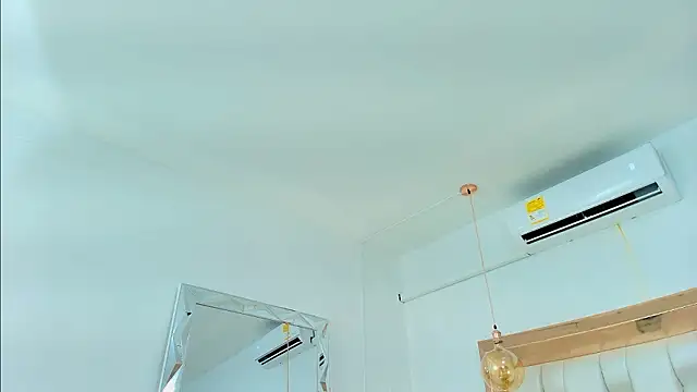 Preview of tiffantyandstacy