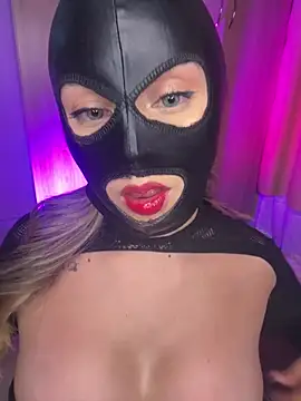 MasterAlexSlavekate webcam