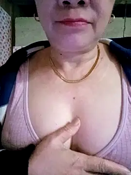 small-house123 webcam