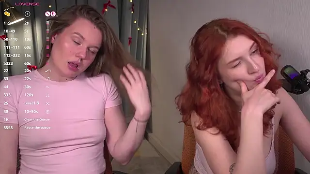 Preview of agatha_gris