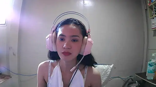 Preview of genevanicarry