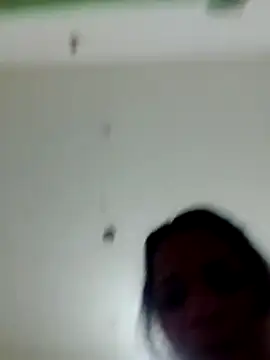 karishma_Bhabhi webcam