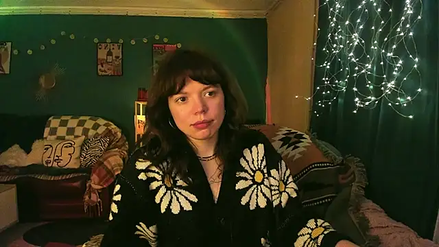 ClancyMorissey webcam