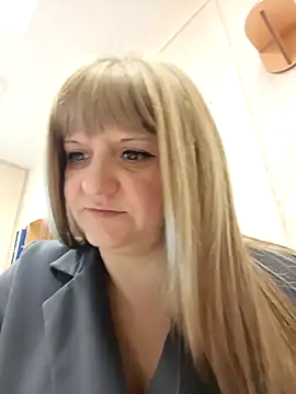 Office_Albertina webcam