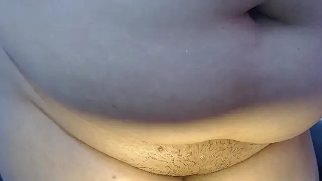 Madison_Copers webcam