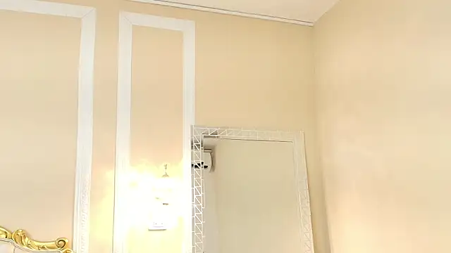 Preview of mayabaker