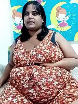 susanaeshwar - SusanaEshwar's free webcam - UK Sex Cams