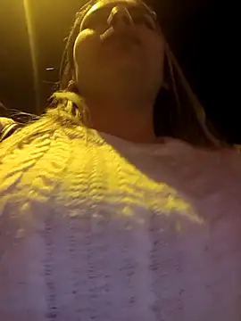 Cata_city1106 webcam