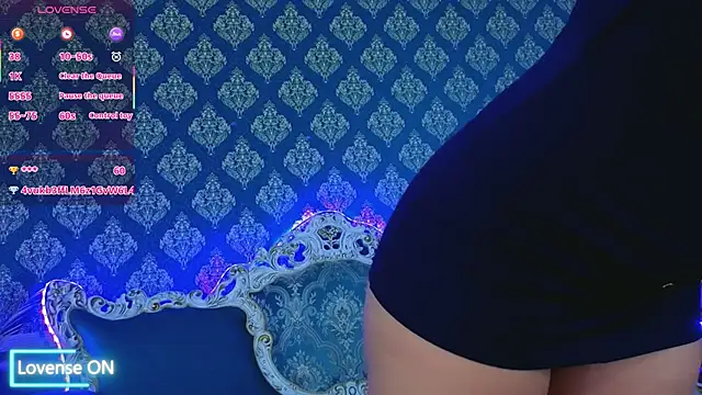 missrossi - MissRossi's free webcam - UK Sex Cams