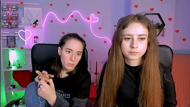 rebecca_smile webcam