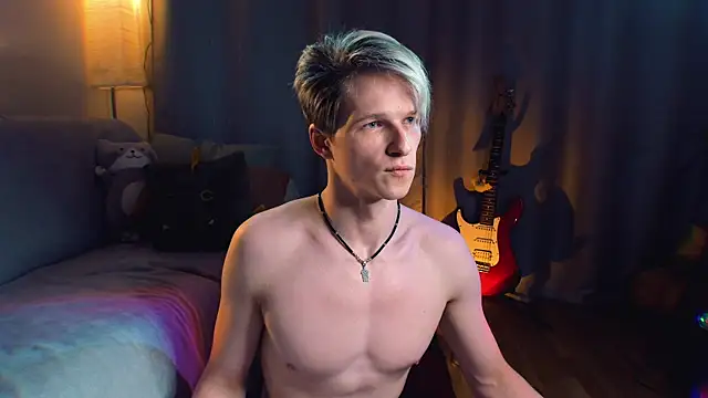 Breston_Sweet webcam